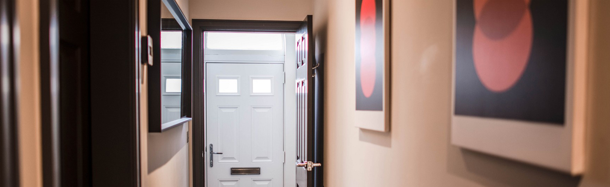 property management rental fees
