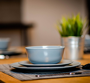 rent property management