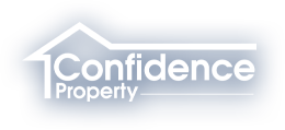 Confidence Property