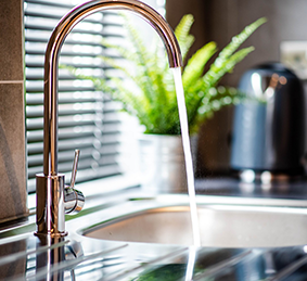 landlord property management