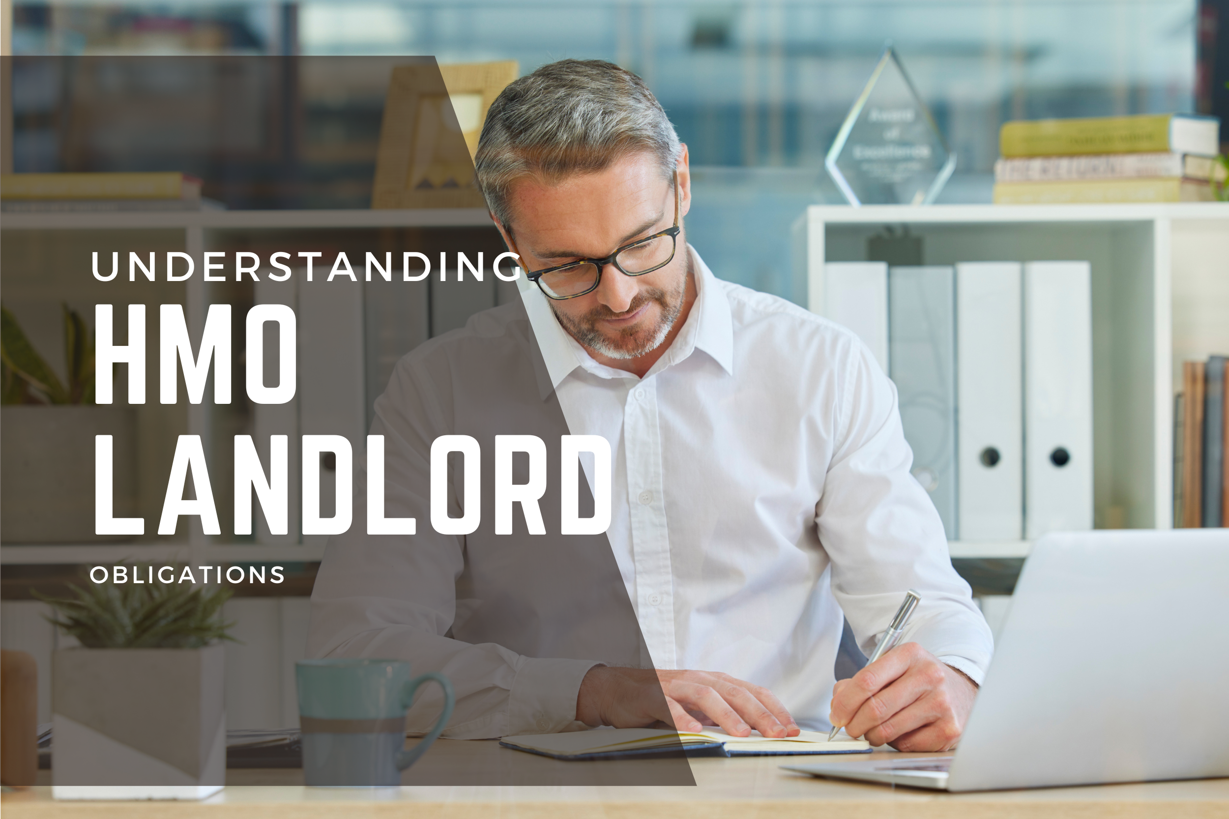 hmo landlords