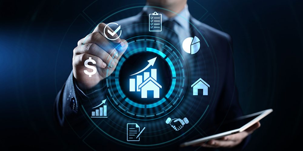 rental property management service